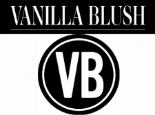 Vanilla Blush Hernia Support Coresitwell Girdle